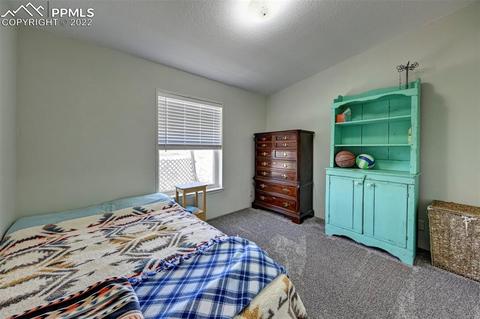 13190 S Lauppe Rd, Yoder, CO 80864 photo 29