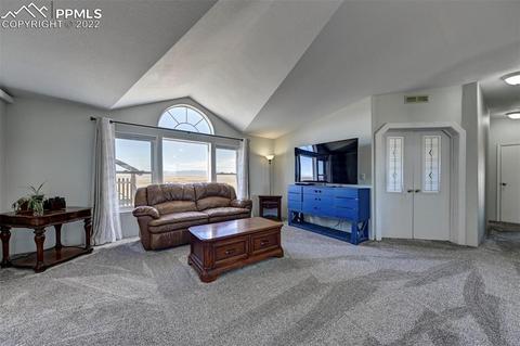13190 S Lauppe Rd, Yoder, CO 80864 photo 17