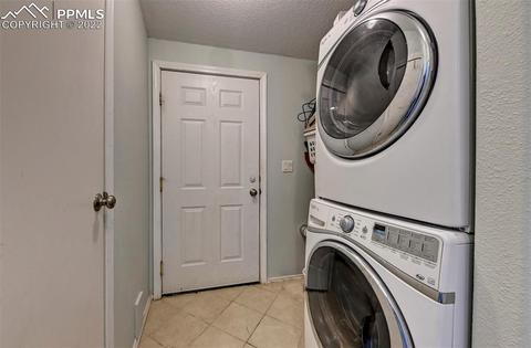 13190 S Lauppe Rd, Yoder, CO 80864 photo 31