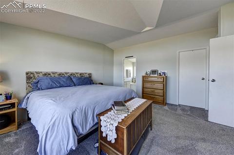 13190 S Lauppe Rd, Yoder, CO 80864 photo 21