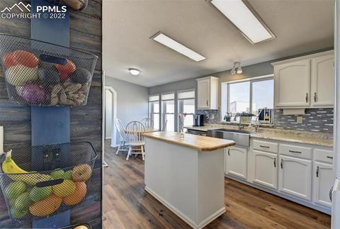 13190 S Lauppe Rd, Yoder, CO 80864 photo 11