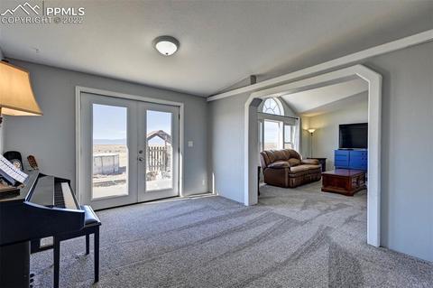 13190 S Lauppe Rd, Yoder, CO 80864 photo 12