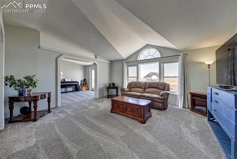 13190 S Lauppe Rd, Yoder, CO 80864 photo 16