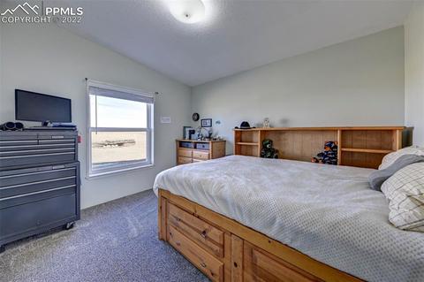 13190 S Lauppe Rd, Yoder, CO 80864 photo 27