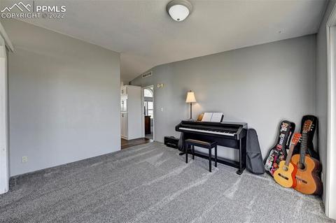 13190 S Lauppe Rd, Yoder, CO 80864 photo 14