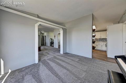 13190 S Lauppe Rd, Yoder, CO 80864 photo 15