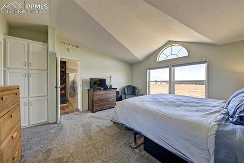 13190 S Lauppe Rd, Yoder, CO 80864 photo 22