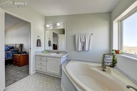 13190 S Lauppe Rd, Yoder, CO 80864 photo 23