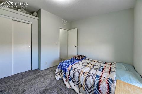 13190 S Lauppe Rd, Yoder, CO 80864 photo 28