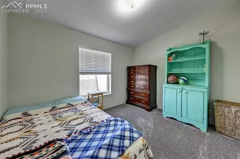 13190 S Lauppe Rd, Yoder, CO 80864 photo 6