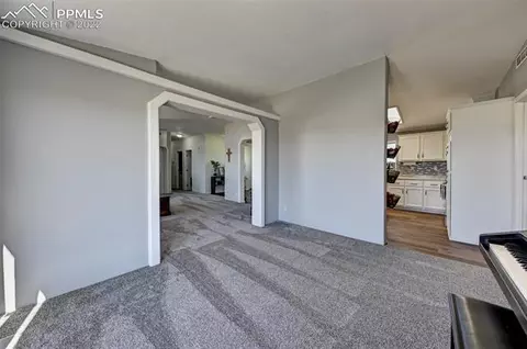 13190 S Lauppe Rd, Yoder, CO 80864 photo 1