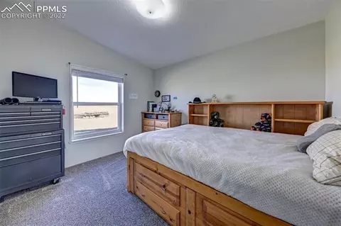 13190 S Lauppe Rd, Yoder, CO 80864 photo 4