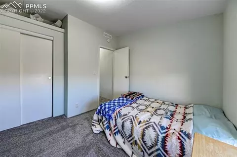 13190 S Lauppe Rd, Yoder, CO 80864 photo 5