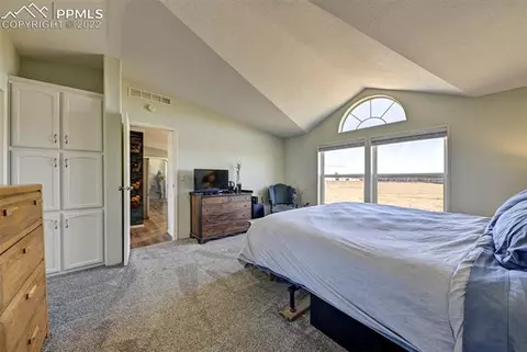13190 S Lauppe Rd, Yoder, CO 80864 photo 2