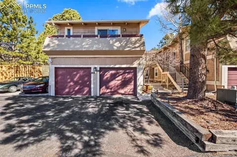 1682 Deer Creek Rd, Monument, CO 80132