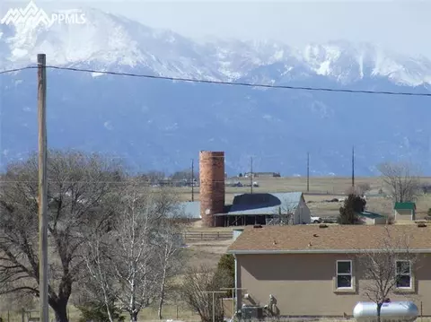 6450 Buckboard Dr, Peyton, CO 80831 photo 8