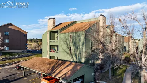 152 W Rockrimmon Blvd #203, Colorado Springs, CO 80919
