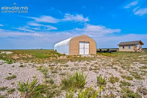 37150 E Jones Rd, Yoder, CO 80864 photo 13