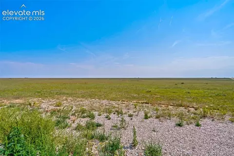 37150 E Jones Rd, Yoder, CO 80864 photo 23