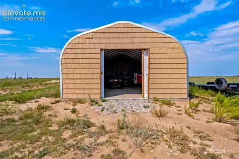 37150 E Jones Rd, Yoder, CO 80864 photo 15