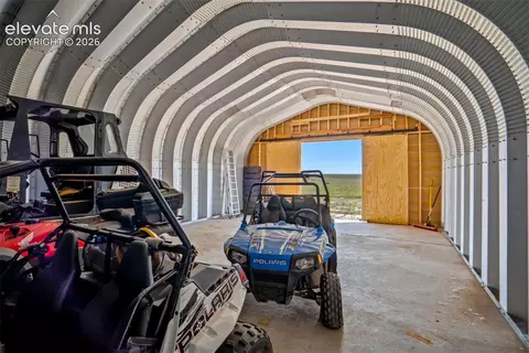 37150 E Jones Rd, Yoder, CO 80864 photo 18