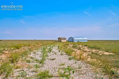 37150 E Jones Rd, Yoder, CO 80864 photo 12