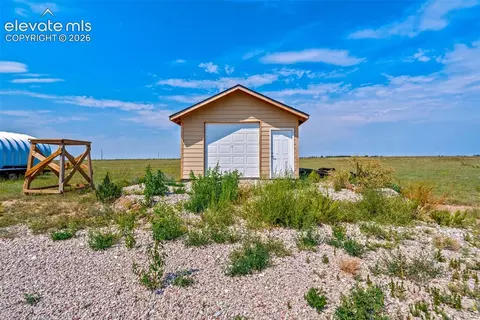 37150 E Jones Rd, Yoder, CO 80864 photo 20