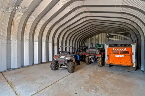 37150 E Jones Rd, Yoder, CO 80864 photo 16