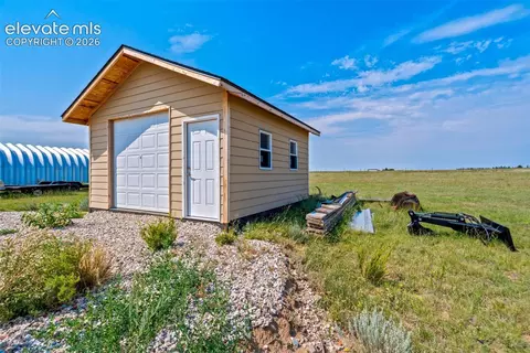 37150 E Jones Rd, Yoder, CO 80864 photo 22