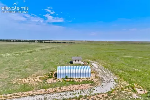 37150 E Jones Rd, Yoder, CO 80864 photo 8
