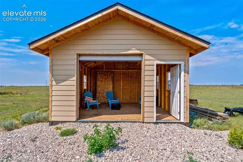 37150 E Jones Rd, Yoder, CO 80864 photo 21
