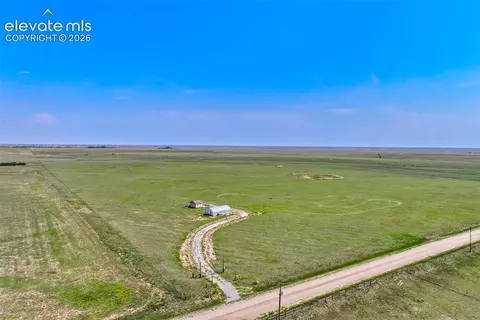 37150 E Jones Rd, Yoder, CO 80864 photo 25