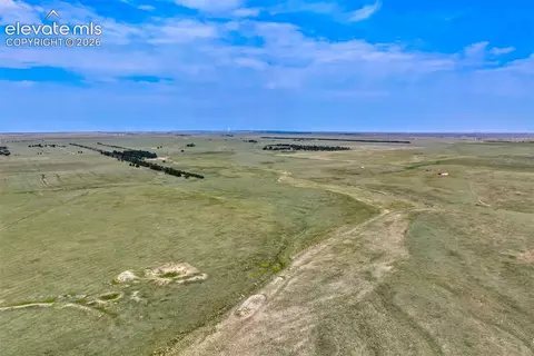 37150 E Jones Rd, Yoder, CO 80864 photo 38