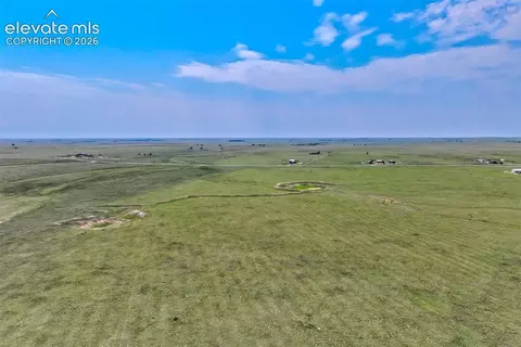 37150 E Jones Rd, Yoder, CO 80864 photo 35
