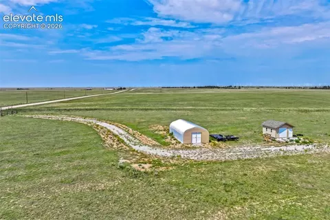 37150 E Jones Rd, Yoder, CO 80864 photo 9