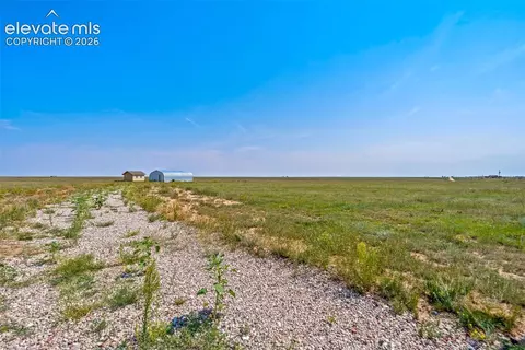37150 E Jones Rd, Yoder, CO 80864 photo 11