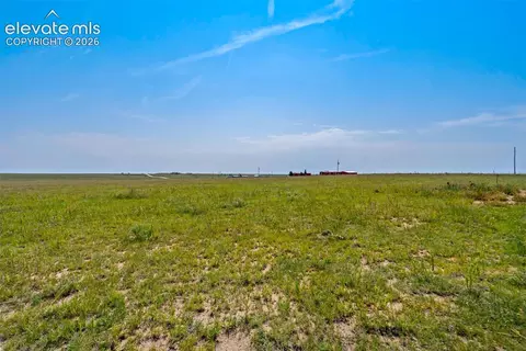 37150 E Jones Rd, Yoder, CO 80864 photo 24