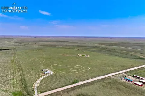 37150 E Jones Rd, Yoder, CO 80864 photo 41