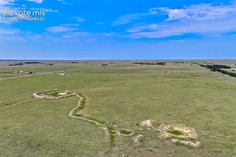 37150 E Jones Rd, Yoder, CO 80864 photo 37