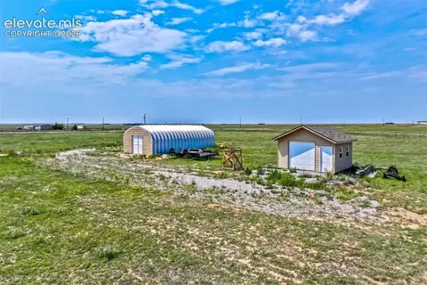 37150 E Jones Rd, Yoder, CO 80864 photo 7