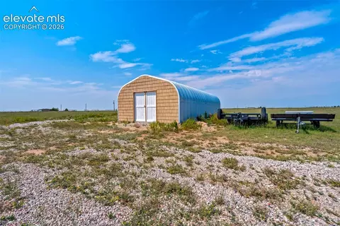37150 E Jones Rd, Yoder, CO 80864 photo 14