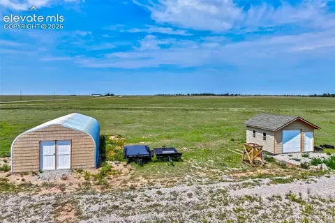 37150 E Jones Rd, Yoder, CO 80864 photo 10