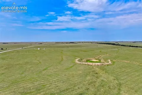 37150 E Jones Rd, Yoder, CO 80864 photo 28
