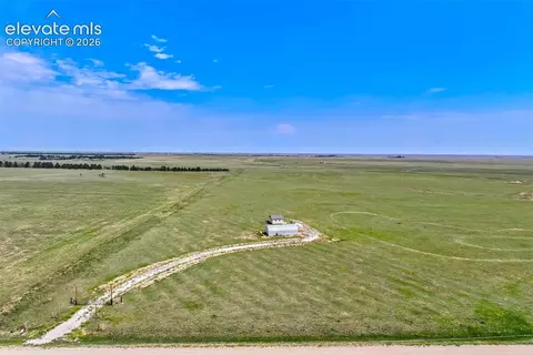 37150 E Jones Rd, Yoder, CO 80864 photo 26