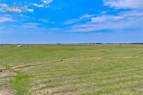 37150 E Jones Rd, Yoder, CO 80864 photo 31