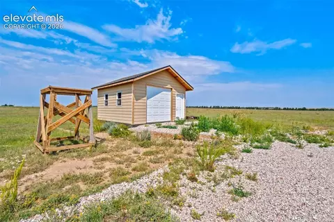 37150 E Jones Rd, Yoder, CO 80864 photo 19
