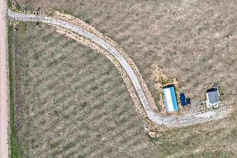 37150 E Jones Rd, Yoder, CO 80864 photo 47