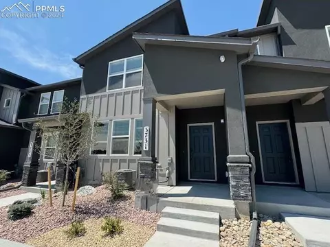3731 Levy Park Dr, Colorado Springs, CO 80922