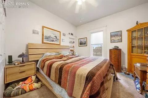 711 S Main St, Fowler, CO 81039 photo 8