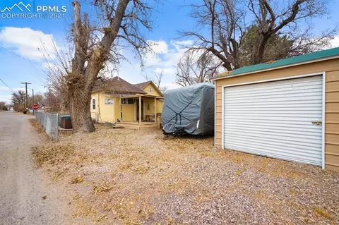 711 S Main St, Fowler, CO 81039 photo 6
